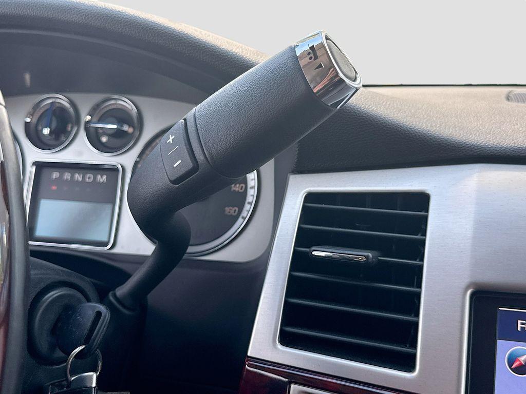 used 2013 Cadillac Escalade car, priced at $19,900