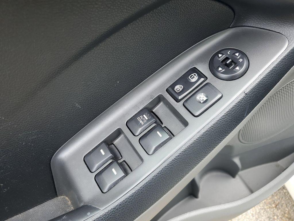used 2018 Kia Forte car, priced at $7,900