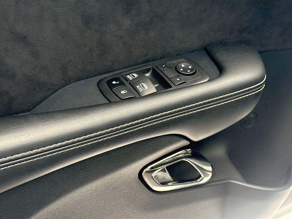 used 2022 Dodge Challenger car, priced at $88,000