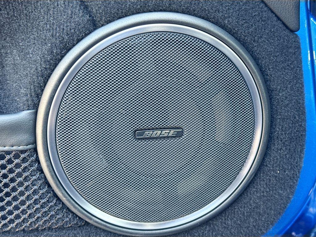 used 2024 Nissan GT-R car, priced at $173,495