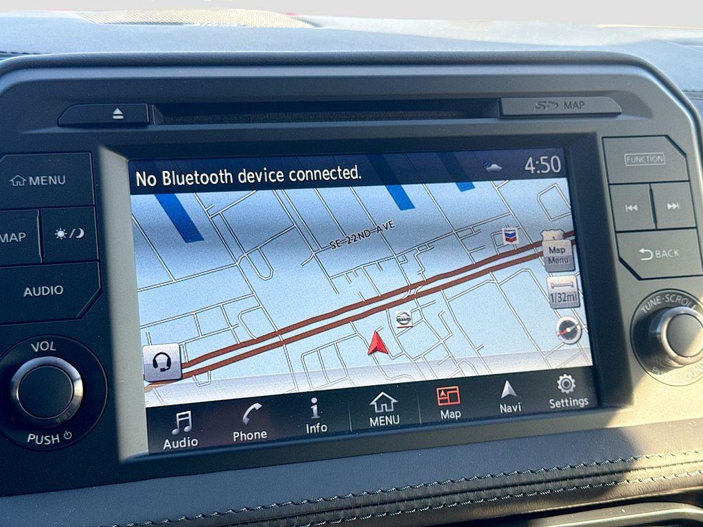 used 2024 Nissan GT-R car, priced at $173,495