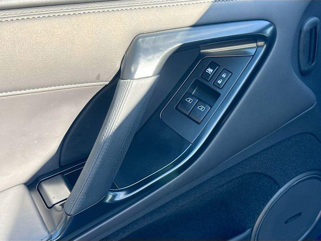 used 2024 Nissan GT-R car, priced at $173,495