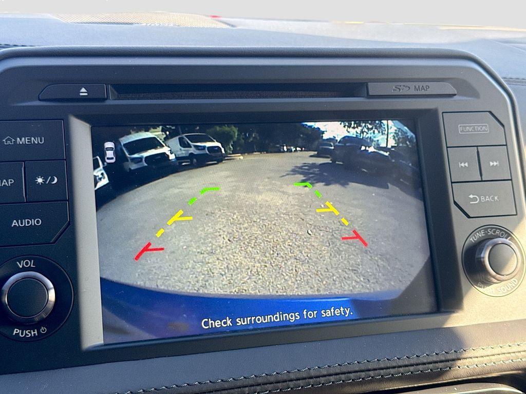 used 2024 Nissan GT-R car, priced at $173,495