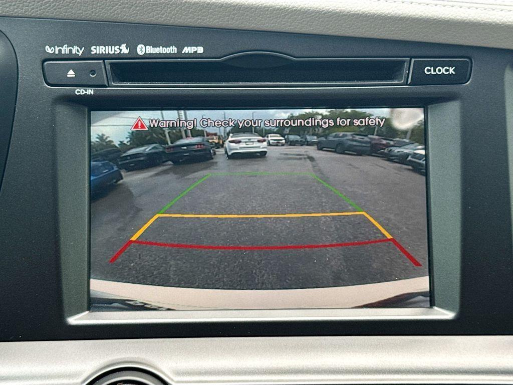 used 2013 Kia Optima car, priced at $9,500