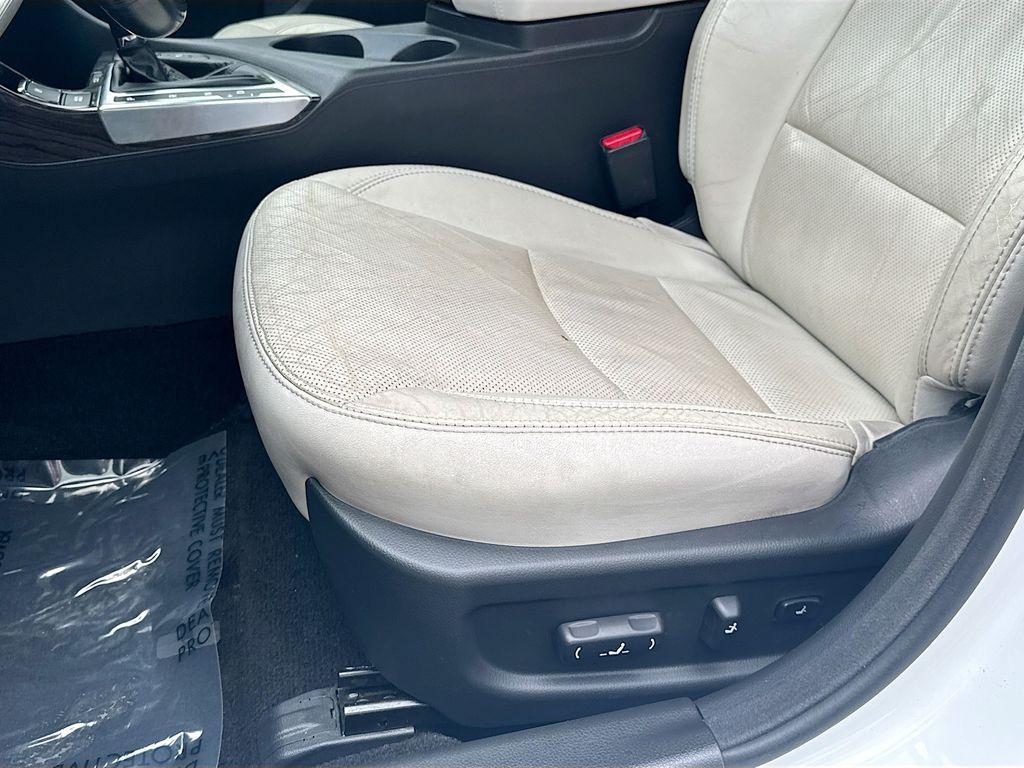 used 2013 Kia Optima car, priced at $9,500