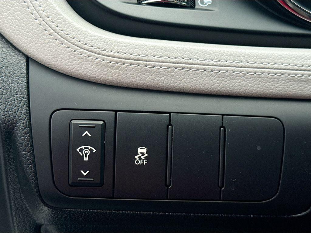 used 2013 Kia Optima car, priced at $9,500