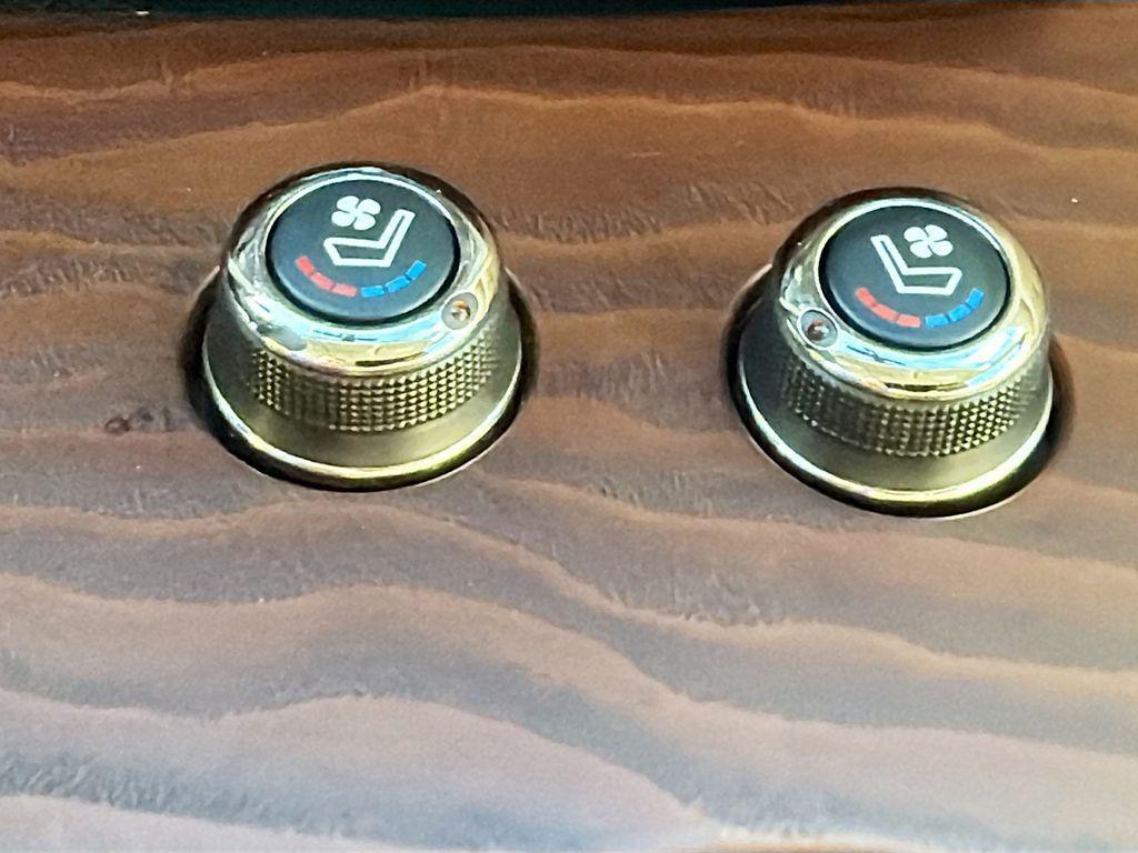 used 2020 Nissan Pathfinder car, priced at $21,890