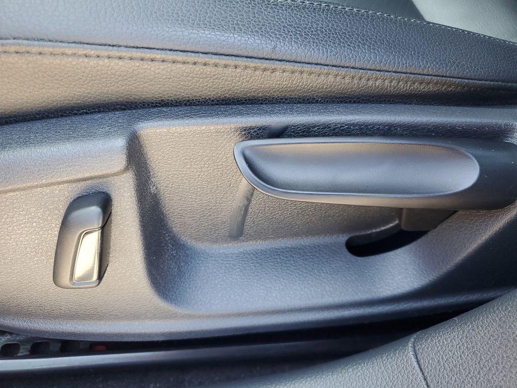 used 2014 Volkswagen Jetta car, priced at $6,800