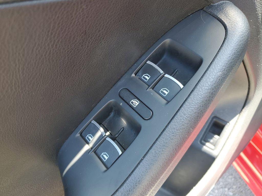 used 2014 Volkswagen Jetta car, priced at $6,800