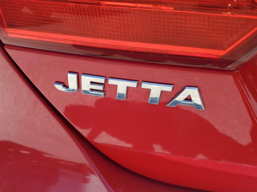 used 2014 Volkswagen Jetta car, priced at $6,800
