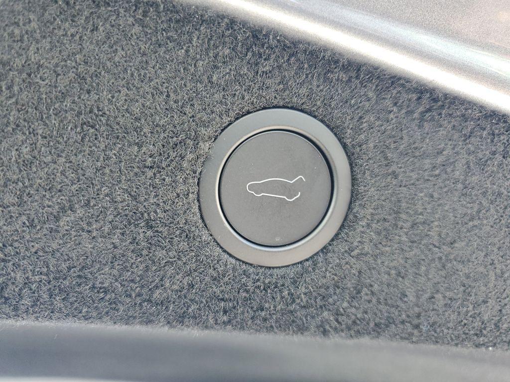used 2024 Tesla Model 3 car, priced at $48,990