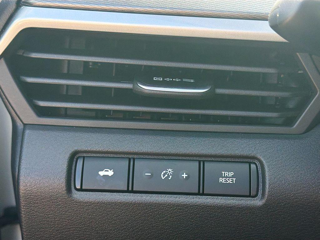 new 2025 Nissan Altima car, priced at $28,057