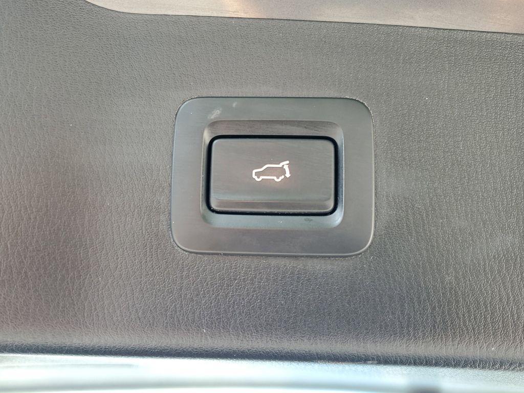 used 2022 Mazda CX-5 car, priced at $20,500
