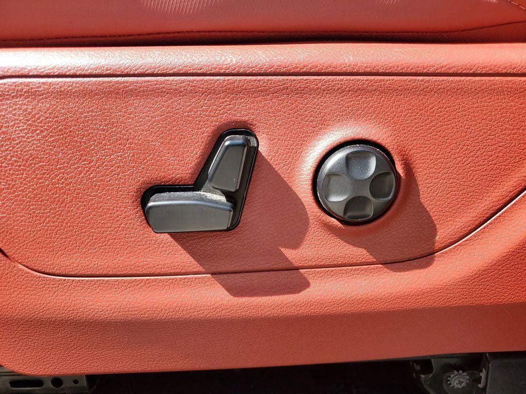 used 2019 Ram 1500 car, priced at $28,900