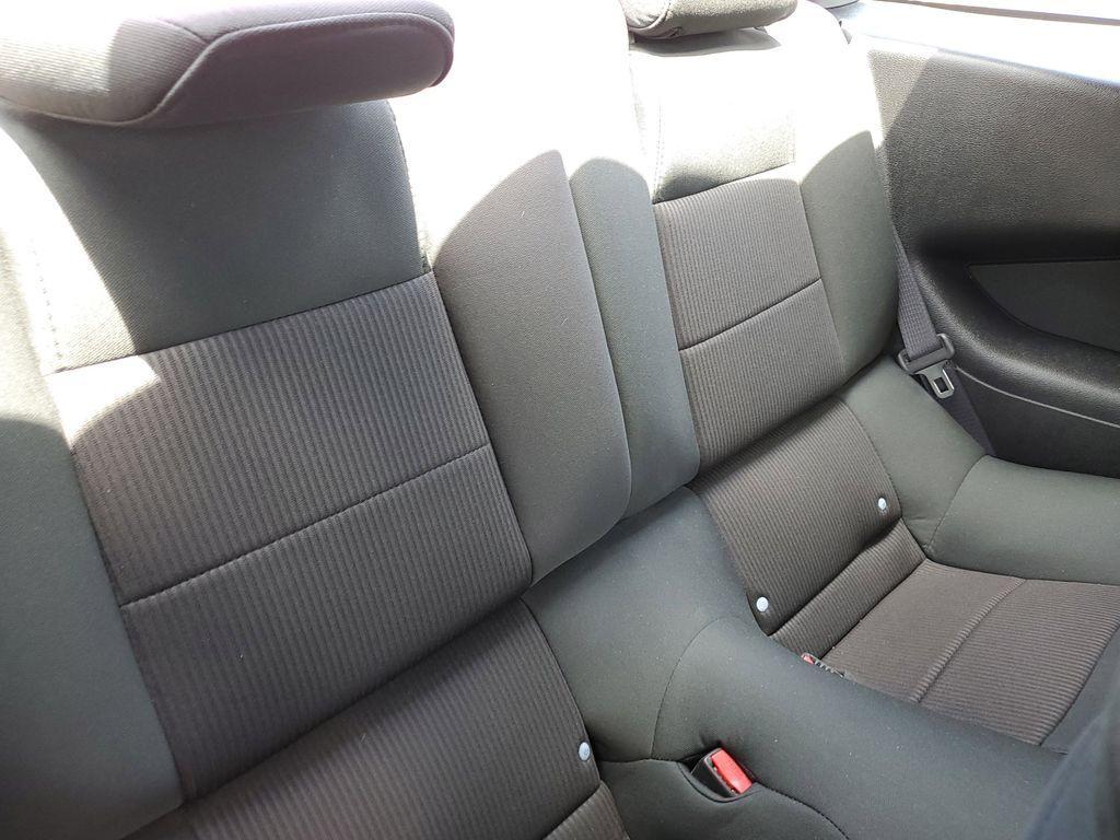 used 2013 Ford Mustang car, priced at $9,900