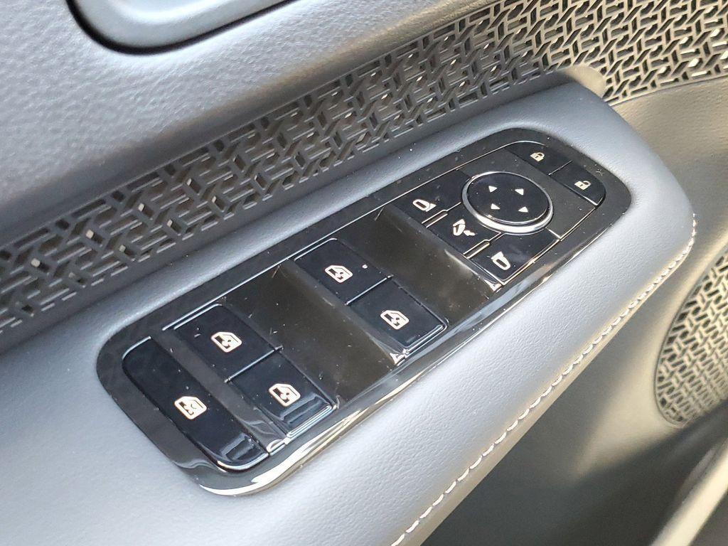 new 2025 Nissan ARIYA car, priced at $37,629
