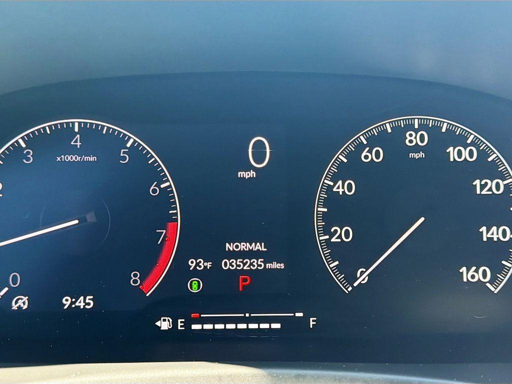 used 2022 Honda Civic car, priced at $20,800