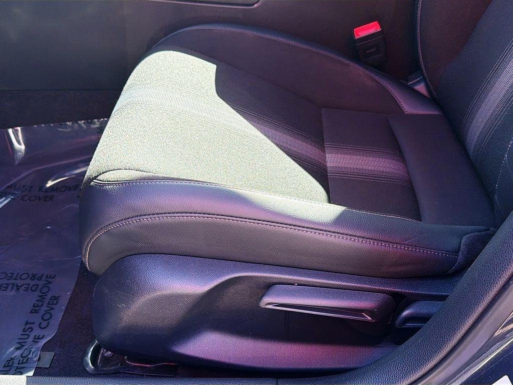 used 2022 Honda Civic car, priced at $20,800