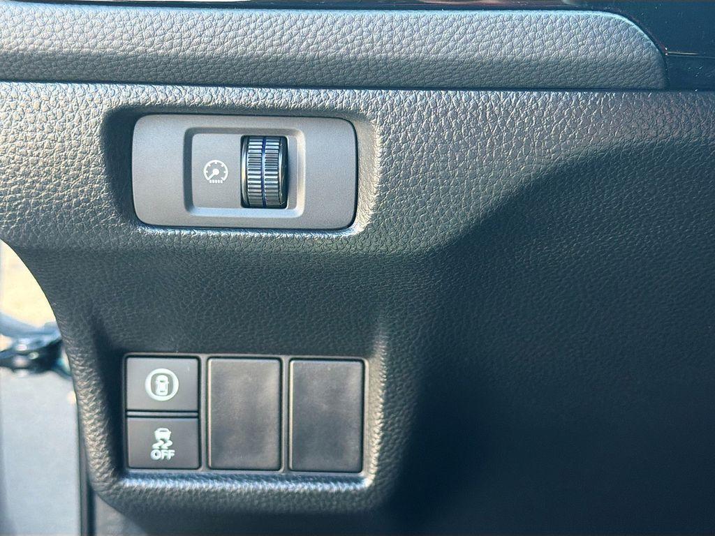 used 2022 Honda Civic car, priced at $20,800