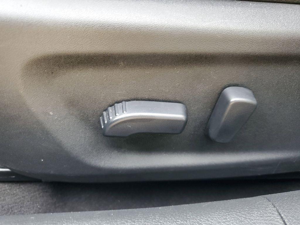 used 2022 Nissan Altima car, priced at $16,800