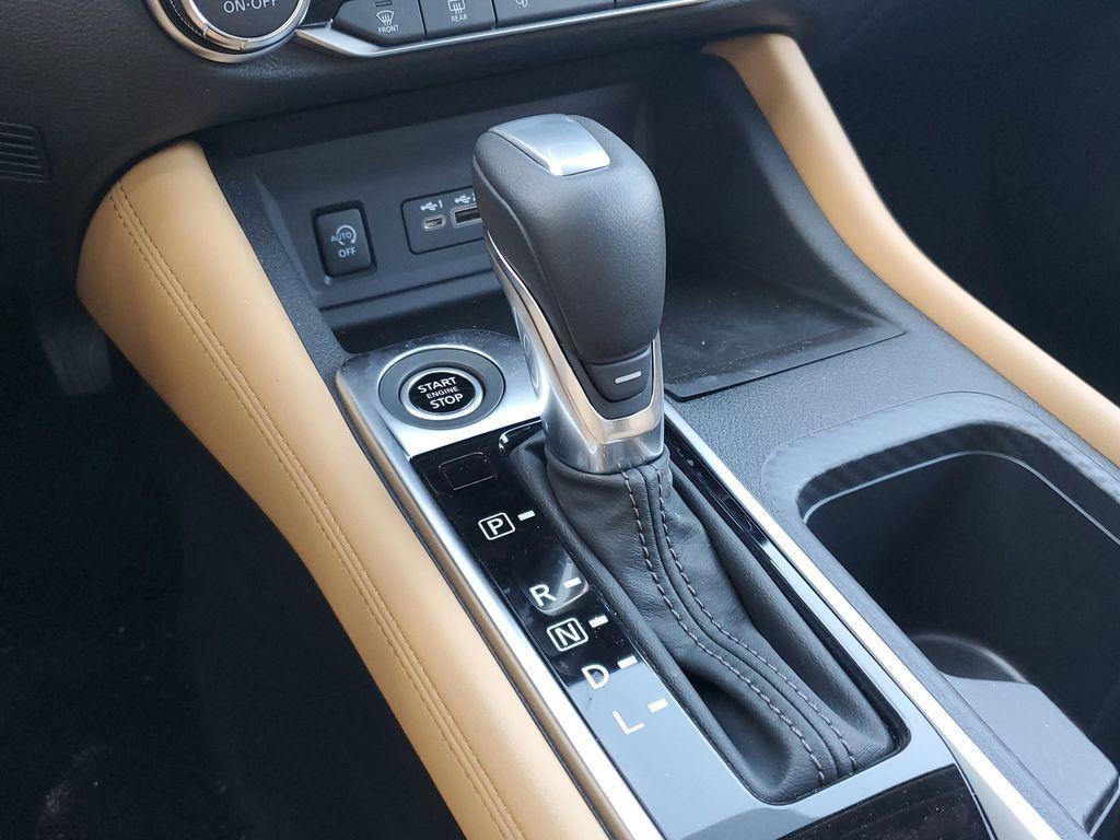 new 2025 Nissan Sentra car, priced at $24,805