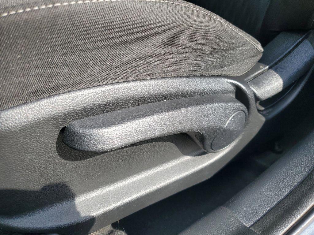 used 2016 Kia Forte car, priced at $7,000
