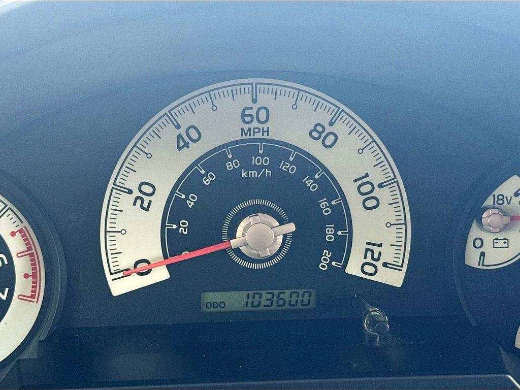 used 2012 Toyota FJ Cruiser car, priced at $22,700