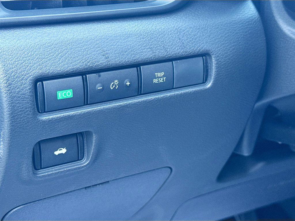 new 2025 Nissan Sentra car, priced at $20,581