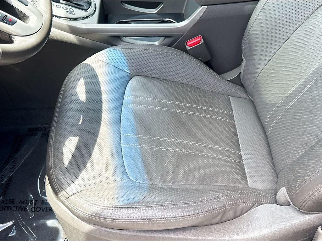 used 2014 Kia Sportage car, priced at $10,900