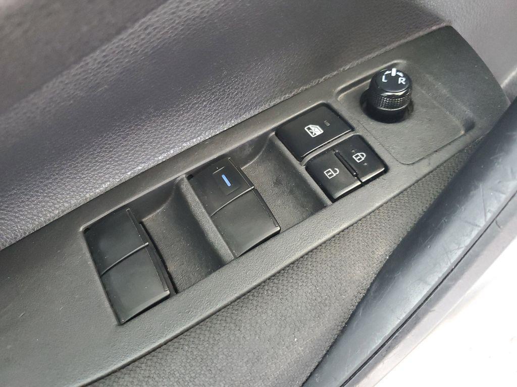 used 2020 Toyota Corolla car, priced at $8,500