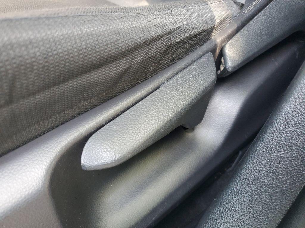 used 2020 Toyota Corolla car, priced at $8,500