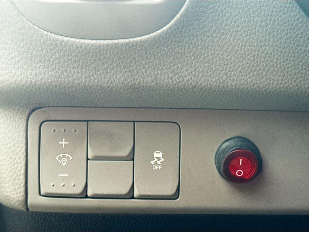 used 2015 Kia Soul car, priced at $8,800