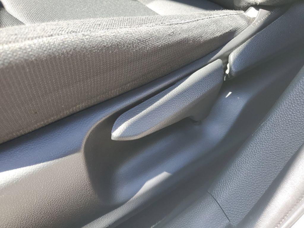 used 2020 Toyota Corolla car, priced at $9,800