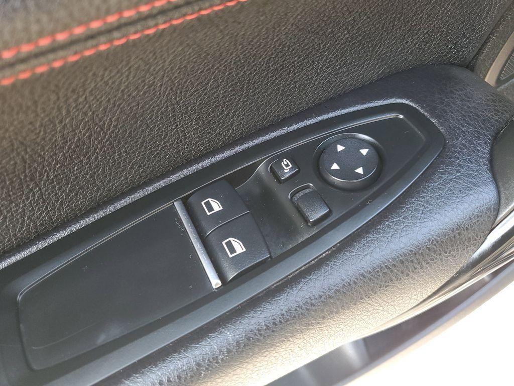 used 2021 BMW 230 car, priced at $20,800