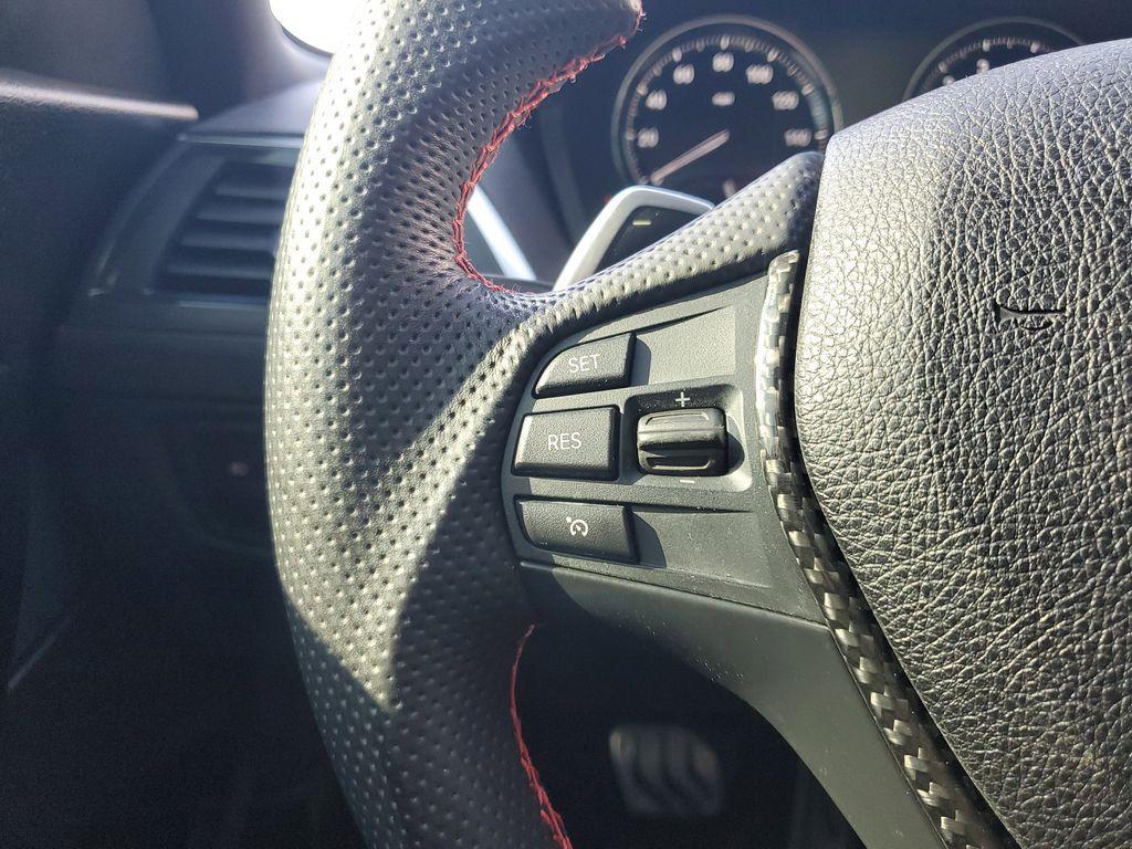 used 2021 BMW 230 car, priced at $20,800
