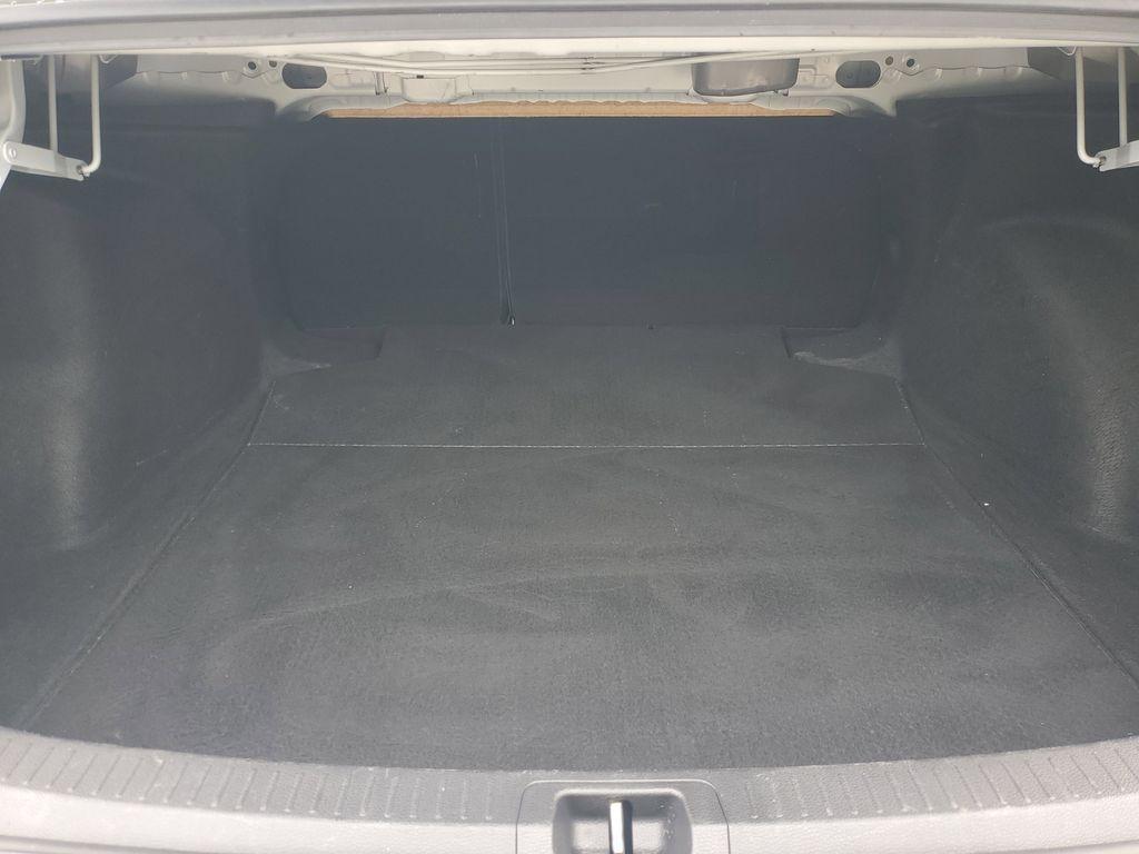 used 2022 Toyota Corolla car, priced at $14,400