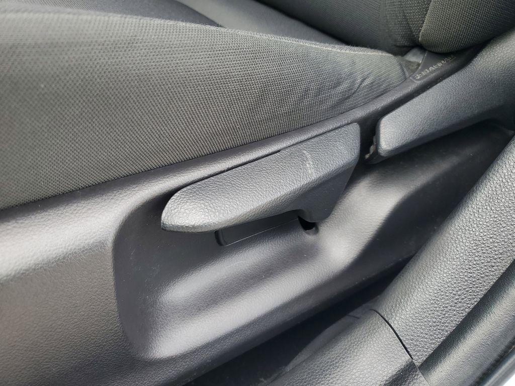 used 2022 Toyota Corolla car, priced at $14,400