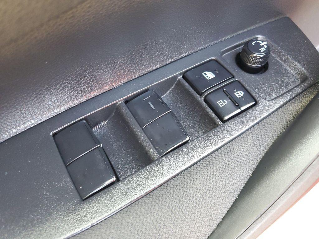 used 2023 Toyota Corolla Hybrid car, priced at $17,700