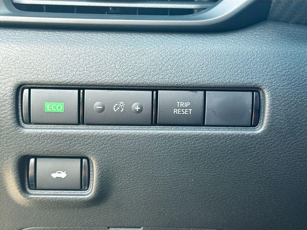 new 2025 Nissan Sentra car, priced at $20,635