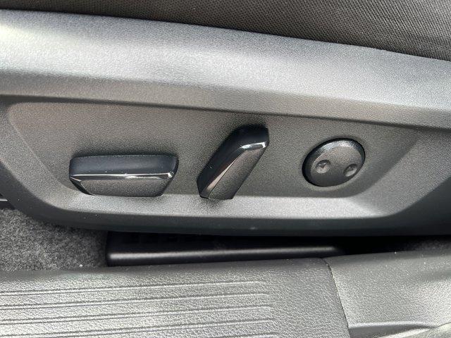 used 2022 Nissan Rogue car, priced at $22,498