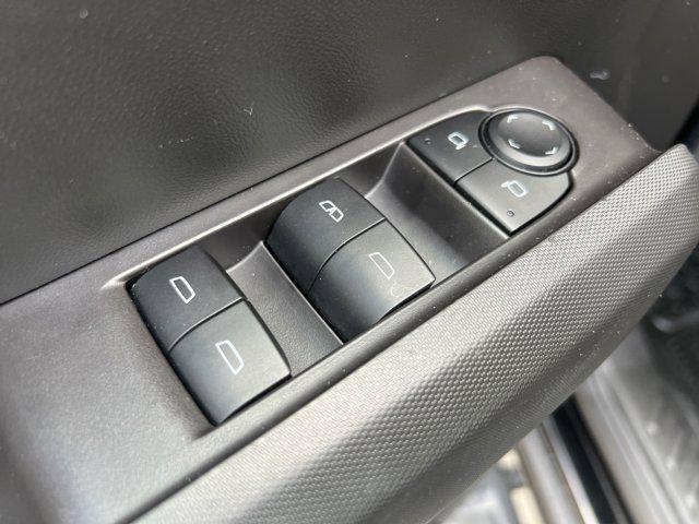 used 2024 Chevrolet Colorado car, priced at $36,999