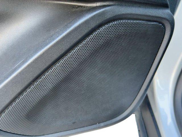 used 2020 GMC Terrain car, priced at $15,998