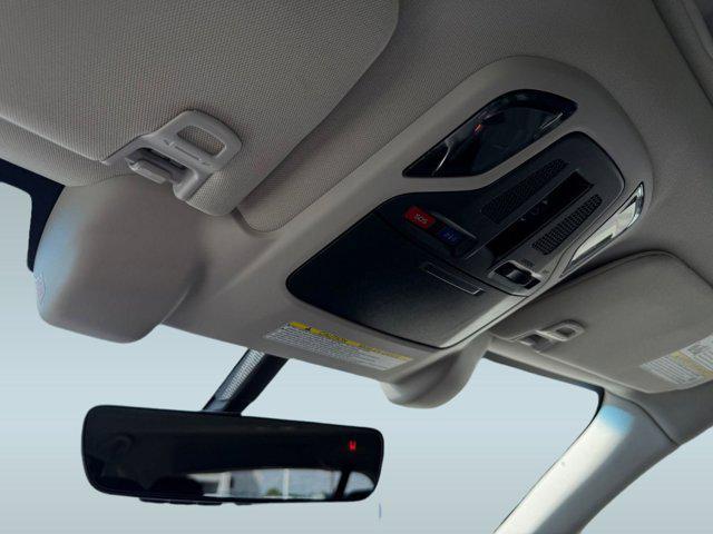 used 2020 Subaru Outback car, priced at $26,757