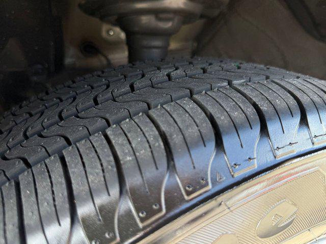 used 2020 Subaru Outback car, priced at $26,757