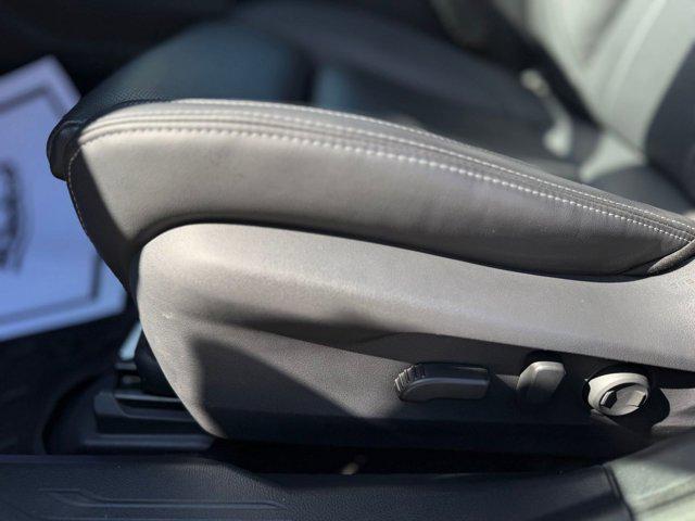 used 2020 Subaru Outback car, priced at $26,757