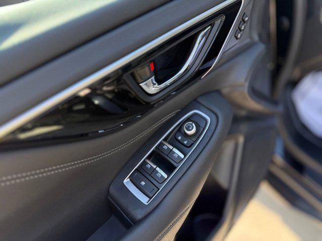 used 2020 Subaru Outback car, priced at $26,757