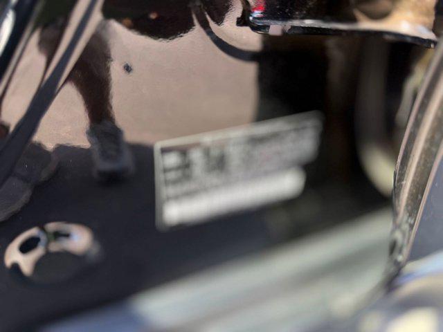 used 2020 Subaru Outback car, priced at $26,757