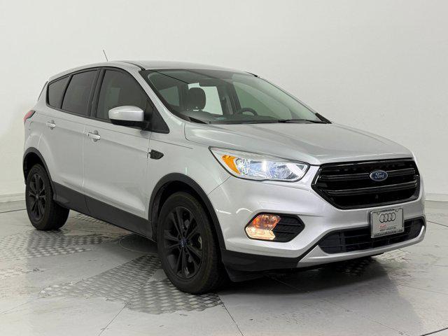 used 2019 Ford Escape car, priced at $11,999