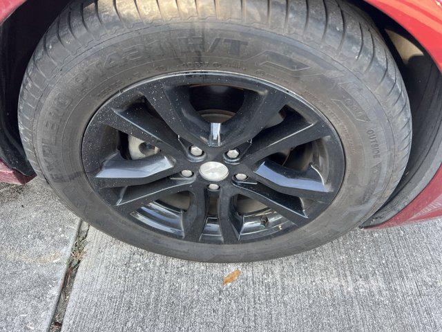 used 2014 Chevrolet Camaro car, priced at $14,999