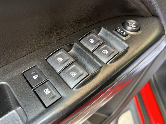 used 2019 Chevrolet Colorado car, priced at $31,498